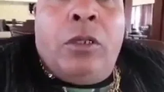 الست دي امي ماميي عادل شكل 