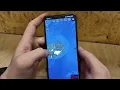 TAK Server Setup Made Easy - ATAK WinTAK iTAK Support
