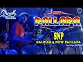 Download Lagu NEW PALLAPA LIVE ANCOL JAKARTA 2019 | FULL LIRIK LAGU SNP INDONESIA TERBARU 2019