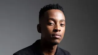 mas musiq baninzi feat aymos u0026 to starquality