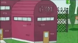 عالم التبشير المختبار 