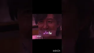 يا هلاك يا عذاب اكسبلور لعبه الحبار حلا تحب متابعينها لايك Bts احبنفسي ترند Kpop يوري Kdrama شيبا 