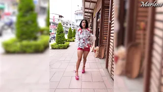 Se llenó de b¡llεtεs todo el cuerpo para hų¡r de este señor