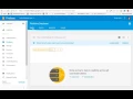 Reading and Writing to the Firebase Database Part I