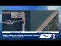 81-year-old woman dies after being pulled from Provincetown beach