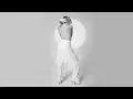 Carly Rae Jepsen - Too Much (Audio)