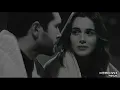 موسيقى - بأمارة مين ( لو جاي في رجوع انساني )