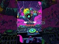Download Lagu DJ_BOXING_MEDAN_SUPER_TINGGI_JUNGLE_DUTCH_DISCO_FULL_BASS_2024