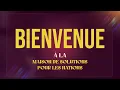 Download Lagu L'ATMOSPHÈRE DE TOUTES LES POSSIBILITÉS | Pst. YANNICK DYKOKA | 11/07/25