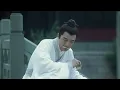 Download Lagu 天下聞名的龍虎山天師竟然率眾人來找徐鳳年！還是跟他搶弟弟！#张若昀 #雪中悍刀行