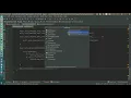 Android Kotlin Usage Tutorial - WebView