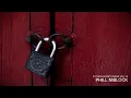 Python Script Remix Vol 14 - Phill Niblock