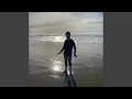 Download Lagu Ibu, Kenapa Kamu Harus Pergi?