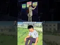 Download Lagu Ashita no Joe vs Hajime no ippo #anime #edit #ashitanojoe #hajimenoippo