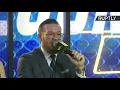 Download Lagu Conor McGregor's opinion on the fight of Badr Hari and Rico Verhoeven