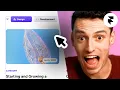 Framer Tutorial Advanced Blog Filtering