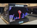 Are OLED TVs still worth the premium in 2026