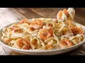 Is Olive Garden Really Closing Forever
