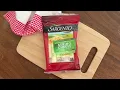 Shelf Life | Unnecessary Review of String Cheese