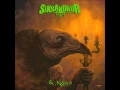 Download Lagu Siksakubur - Burung Bangkai