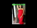 TRINA IS 45 EXPOSED Rapper LIED About Her Age For Years