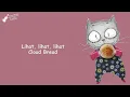 Download Lagu Cloud Bread TikTok Viral (by Gustixa) Lyrics Official | Kau Mau Apa Lihatlah Ada Cloud Bread Di Awan