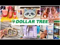 DOLLAR TREE DOLLAR TREE NEW FINDS COME WITH ME