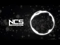 Download Lagu N3WPORT - Alive (feat. Neoni) | Future Bass | NCS - Copyright Free Music