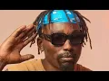 SILENT KILLER BEST TOP HITS MIX JAN - DEC SILENT KILLER MASSIVE CLUB BEST MIX EVER 2025