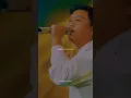 Download Lagu deny caknan taman jurug #lagujawa #laguviraltiktok #akustik #viral
