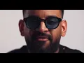 محمد شايع - احلى ( فيديو كليب حصري ) | 2022