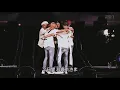 BTS - STAY [FMV] | Justin Bieber, The Kid LAROI  | #btsfmv