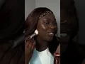 COVERGIRL Simply Ageless Skin Perfector Essence on Deep skin