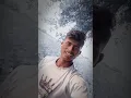 Download Lagu Kadi bedi preti madini Gelati na ninna ⚡