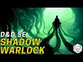 Shadow of the Deep How to ABUSE Darkness Devil s Sight D D 5e