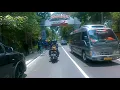 Download Lagu KULONUWON - mbak YENI INKA koplo  perjalanan arah bromo
