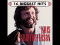 Sunday Mornin' Comin' Down - Kris Kristofferson