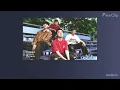 เพลงรัก - Three Man Down Lyrics (Thai/Rom/Eng)