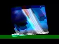 Download Lagu OBB Top News Metro TV (2015)