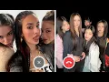 Download Lagu Kylie Cantrall - See U Tonight [feat. YUNAH \u0026 MINJU of ILLIT] (Official Music Video)