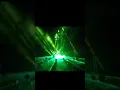 Download Lagu new dj_rajmudra best#_dj rajmudra_dj_#remix#song#🔥💯🔥💯🔥🔥🔥