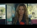 No Good Deed Trailer 2024 Lisa Kudrow Ray Romano Linda Cardellini Luke Wilson