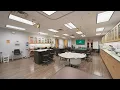 Rasmussen University Aurora Campus Tour