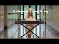 Download Lagu a graduation song for the class of 2020 (standing by my side)