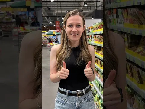 Cute girl 🤣🥸😍🤪🤩#novikovyfam