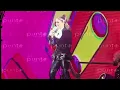 LUCERO - Cuéntame (Auditorio Nacional festejando 46 años de carrera)