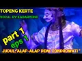 Download Lagu KADARYONO \