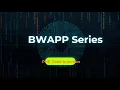 bWAPP Tutorial for Beginners 2026 PHP Code Injection