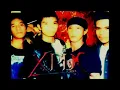 XPDC @ IMPIAN SEROJA