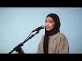Bawalah Cintaku - Afgan (Cover by Mitty Zasia)